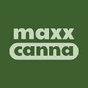 1687003544maxxcanna_logoHfaOK.jpeg